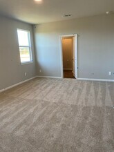 232 Solitude Dr in San Marcos, TX - Building Photo - Building Photo