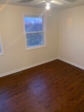 1433 Townway in Baltimore, MD - Foto de edificio - Building Photo