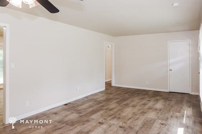 2504 Trail Ridge Rd NW in Huntsville, AL - Building Photo - Building Photo