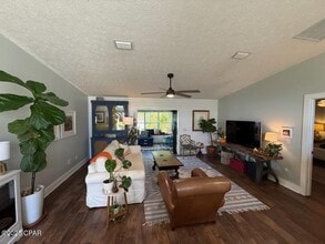 128 Seaclusion Cir in Panama City Beach, FL - Building Photo - Building Photo