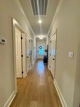 8739 Lockhart Rd in Denham Springs, LA - Building Photo - Building Photo