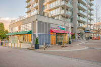 Eldorado in Vancouver, BC - Building Photo - Building Photo