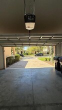 8121 Atlantic Puffin Street in Winter Garden, FL - Building Photo - Building Photo
