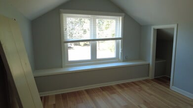 604 N Duncan Ave in Amite, LA - Building Photo - Building Photo