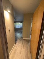 5499 Claremont Ave in Oakland, CA - Building Photo