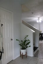 6110 Langham Mist Ln in Houston, TX - Building Photo - Building Photo