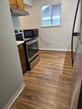 514 E 25th St in Vancouver, WA - Building Photo - Building Photo