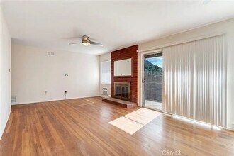 194 W Blaine St in Riverside, CA - Building Photo - Building Photo