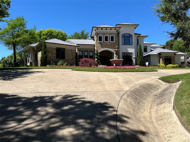 707 Oak Hill Ln in Cedar Hill, TX - Building Photo - Building Photo