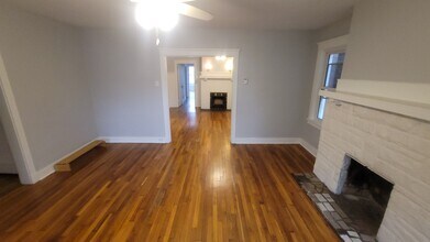 6941 Meade St, Unit 1 in Pittsburgh, PA - Building Photo - Building Photo