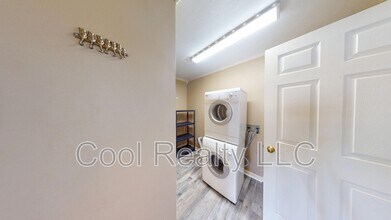 1648 Rhonda Dr in Middleburg, FL - Foto de edificio - Building Photo