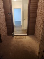 3514 Rainforest Ln in Killeen, TX - Building Photo