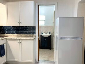 3120 Peel Ave in Orlando, FL - Building Photo - Building Photo