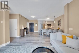 5840 Newman Blvd in Lasalle, ON - Building Photo - Building Photo