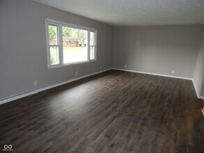 178 Easy St in Bargersville, IN - Building Photo - Building Photo