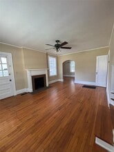 3154 Norman Bridge Rd in Montgomery, AL - Foto de edificio - Building Photo