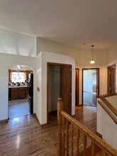 549 Hanover Dr in Rapid City, SD - Building Photo - Building Photo