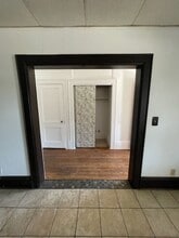 303 Park Ave in Charleston, WV - Building Photo - Building Photo