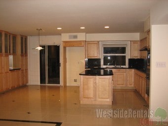 property at 6218 N Del Loma Ave