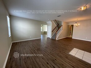 7148 Bridgeview Dr in Wesley Chapel, FL - Building Photo - Building Photo