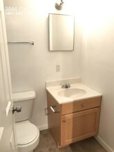 3844 Park Ave-Unit -8 in St. Louis, MO - Building Photo - Building Photo