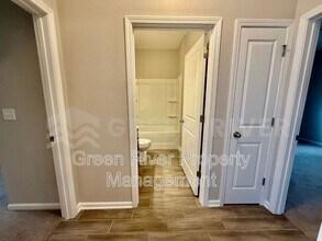 2966 Firethorn Ave in Orange Park, FL - Building Photo - Building Photo