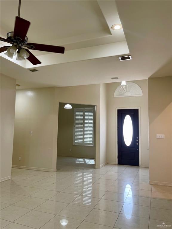 16 5th St in Mission, TX - Building Photo - Building Photo