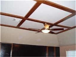 19643 Billineys Park Dr in Katy, TX - Building Photo - Building Photo