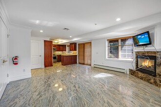 2132 Linwood Ave in Fort Lee, NJ - Building Photo - Building Photo