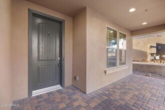 32388 N 129th Dr in Peoria, AZ - Building Photo - Building Photo