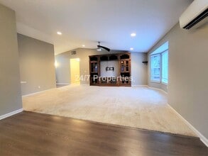 1211 Aldrich Ct NW in Salem, OR - Building Photo - Building Photo