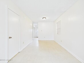 104 Country Ln in Lafayette, LA - Building Photo - Building Photo