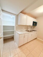 4515 Forest Hill Dr in Fairfax, VA - Building Photo - Building Photo
