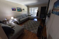 57 Hanover Cir photo'