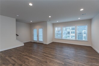 2019 Libbie Lake E St in Richmond, VA - Building Photo - Building Photo