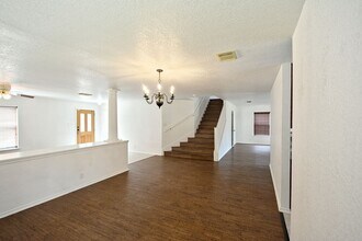 858 Lincolnshire Dr in New Braunfels, TX - Building Photo - Building Photo