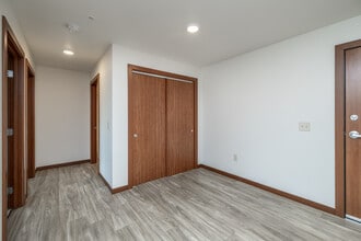 Timberfield Apartments in Northfield, MN - Building Photo - Interior Photo