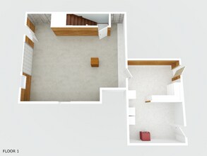 0 Cobb Meadow Rd in Dublin, NH - Foto de edificio - Building Photo