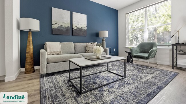 7166 W Custer Ave in Lakewood, CO - Building Photo - Building Photo