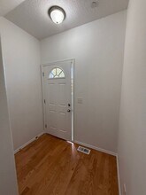 2482 25th Ave in Forest Grove, OR - Building Photo - Building Photo