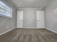 9121 Morris Dr SW photo'