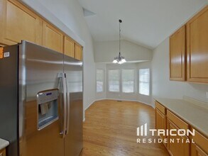 20355 E Columbia Pl in Aurora, CO - Building Photo - Building Photo