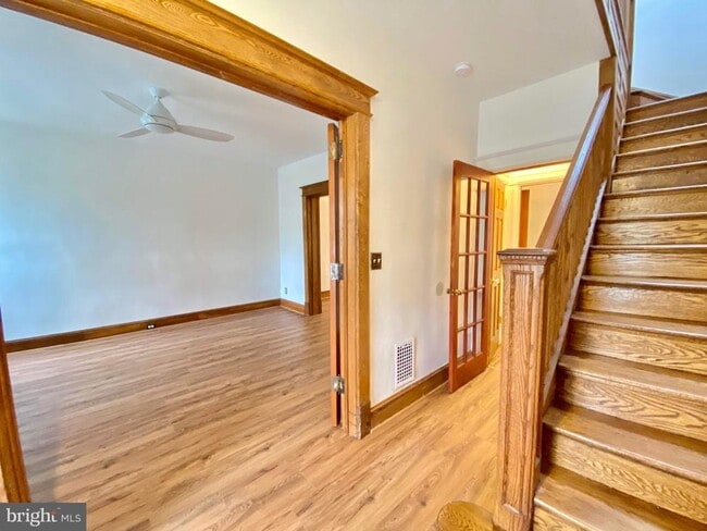 property at 140 Bryant St NW