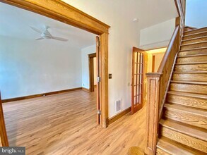 140 Bryant St NW in Washington, DC - Building Photo - Building Photo