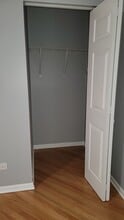 3420 W Fulton Blvd, Unit 2 in Chicago, IL - Building Photo - Building Photo