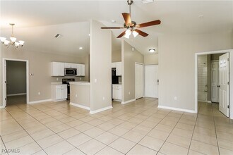 1066 Fayette Ave in Lehigh Acres, FL - Building Photo - Building Photo