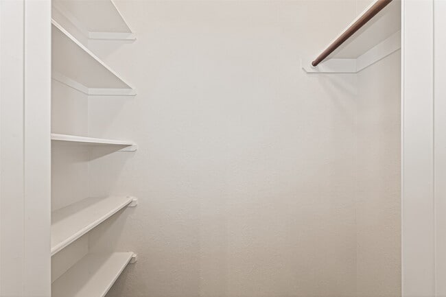 property at 28707 Mayes Bluff Dr