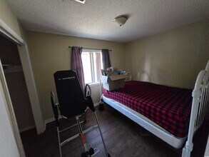 604 35th Ave N in Myrtle Beach, SC - Building Photo - Building Photo