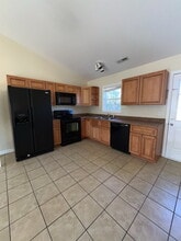 106 Laib Ln in Sneads Ferry, NC - Building Photo - Building Photo