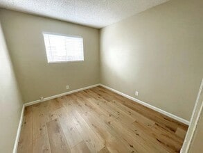 2155 Cormorant Dr in Fairfield, CA - Building Photo - Building Photo